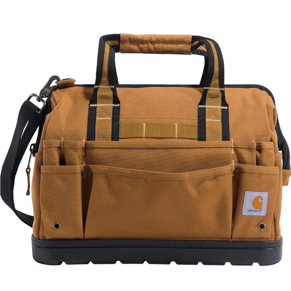 Carhartt Onsite Tool Bag
